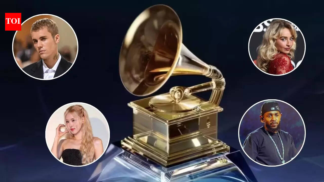 Grammy Awards 2026: Interesting highlights to take place at music’s biggest night