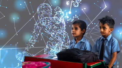 Union Budget 2026: Education sector bets on skilling, digital infra and teacher upskilling