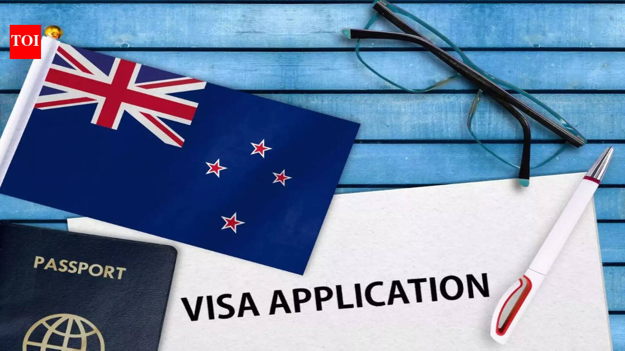 Subclass 500 visa denied in Australia? What Indian applicants need to know about the genuine student rule