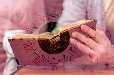 Does Vastu Work in a Rented House? Practical Vastu Tips for Rented House That Actually Work