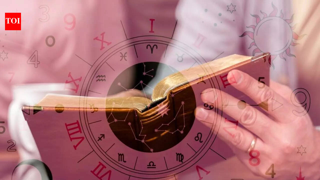 Does Vastu Work in a Rented House? Practical Vastu Tips for Rented House That Actually Work