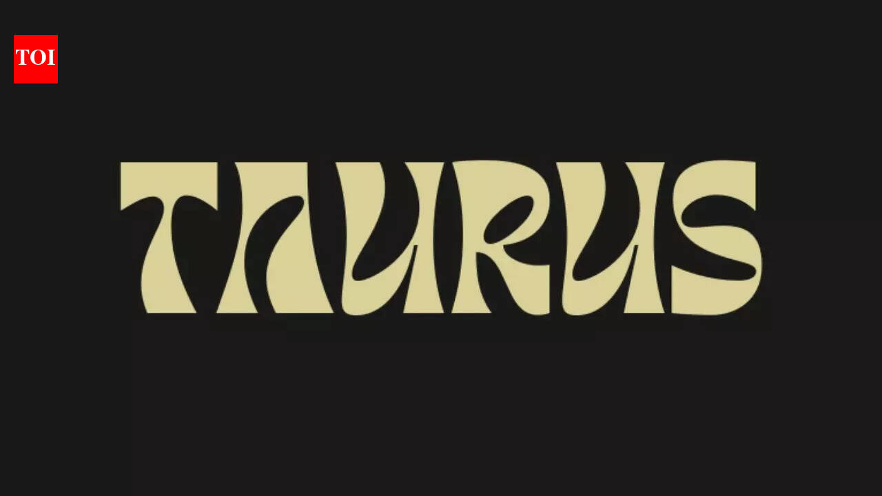 Taurus Horoscope Today, February 02, 2026: Saturn makes you prove yourself through effort