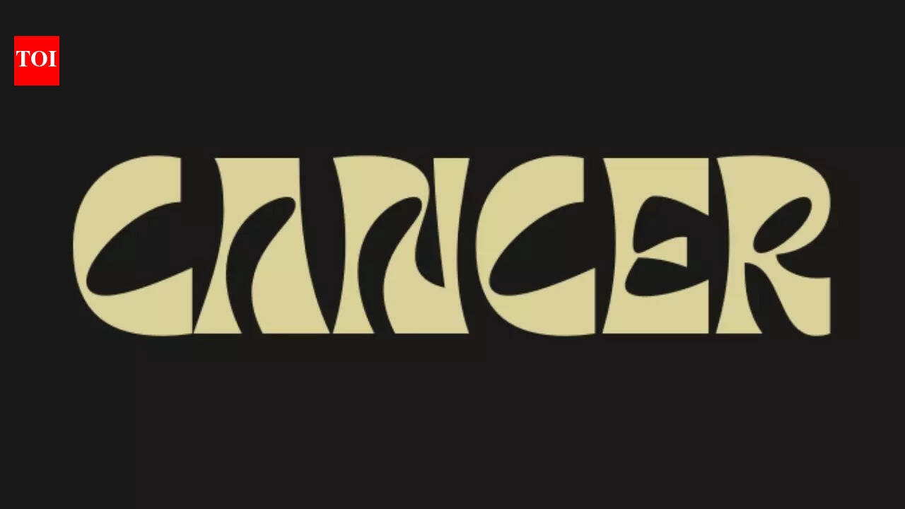 Cancer Horoscope Today, February 02, 2026: The Moon supports your enthusiasm