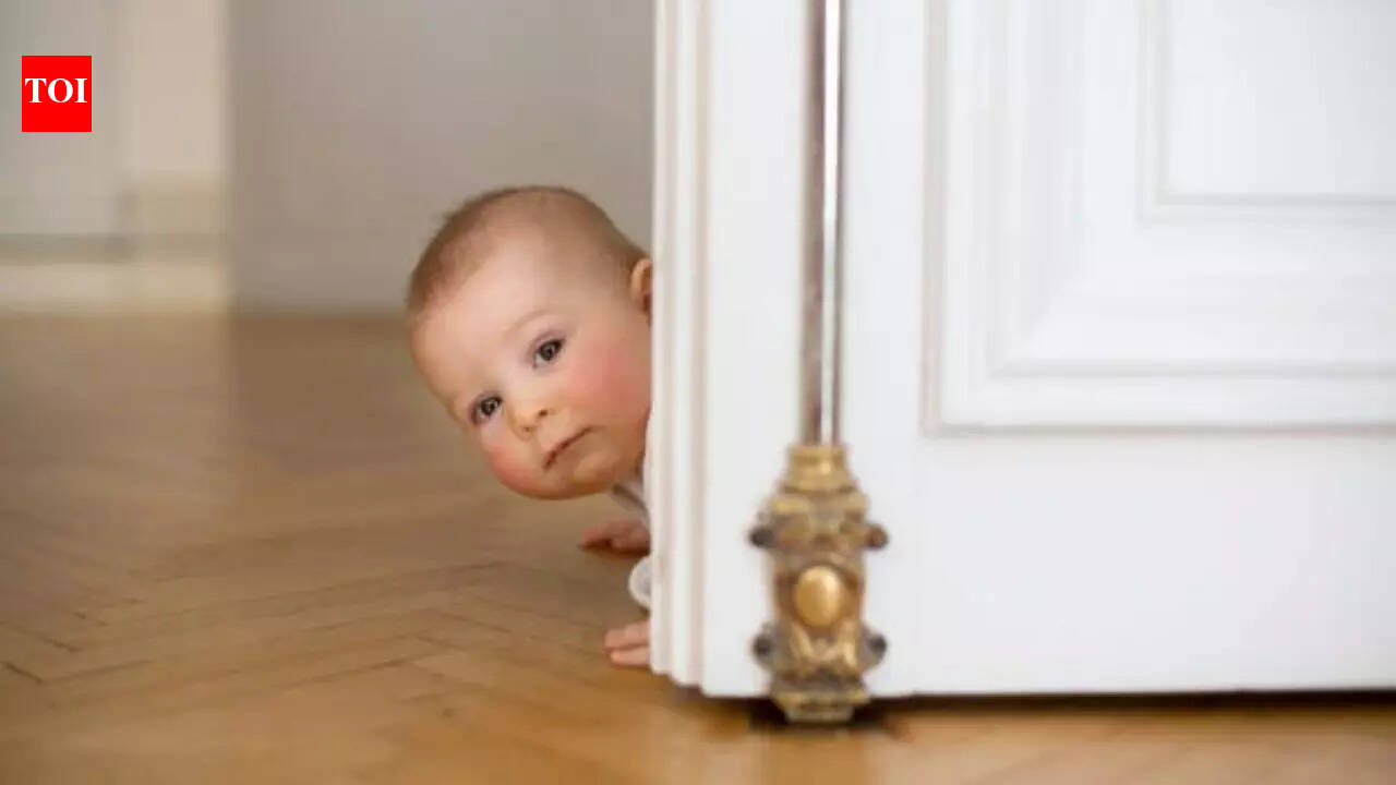 Rare baby names: Literary and artistic inspirations for you