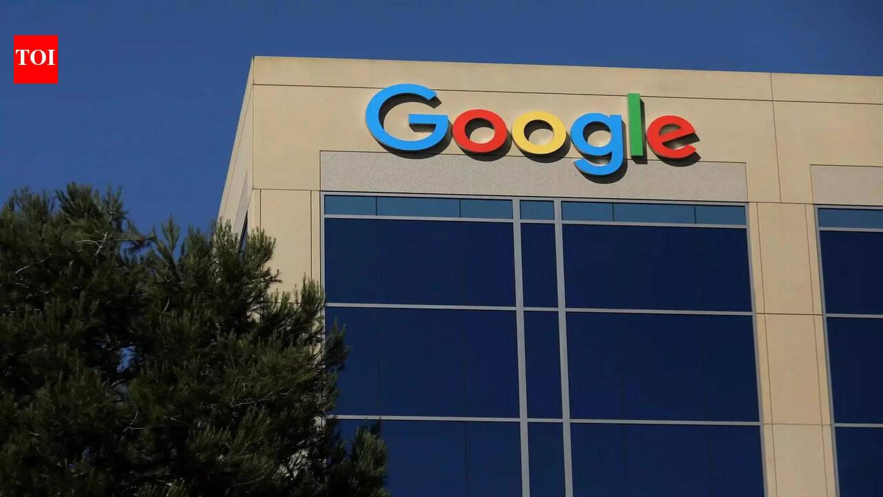 Ex-Google engineer convicted of stealing AI secrets for startup in China; FBI says: Betrayed both America