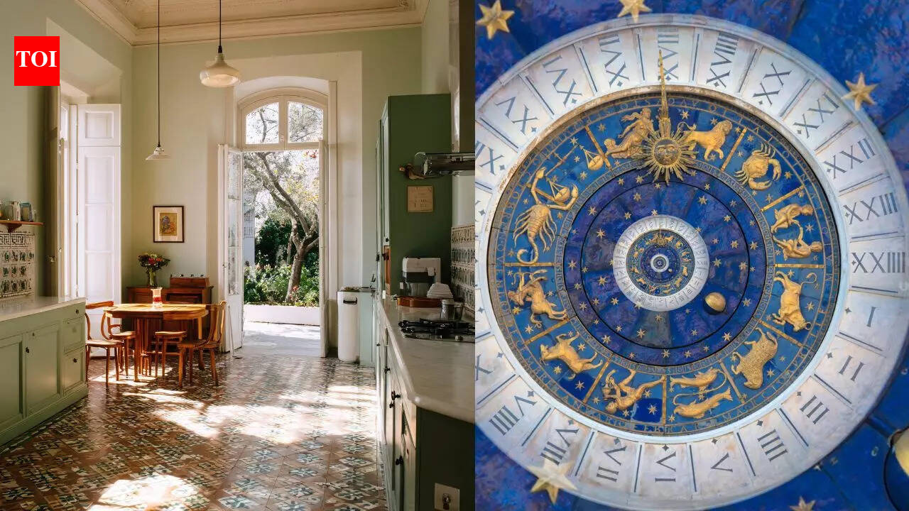 4 Vastu-backed remedies to remove financial instability