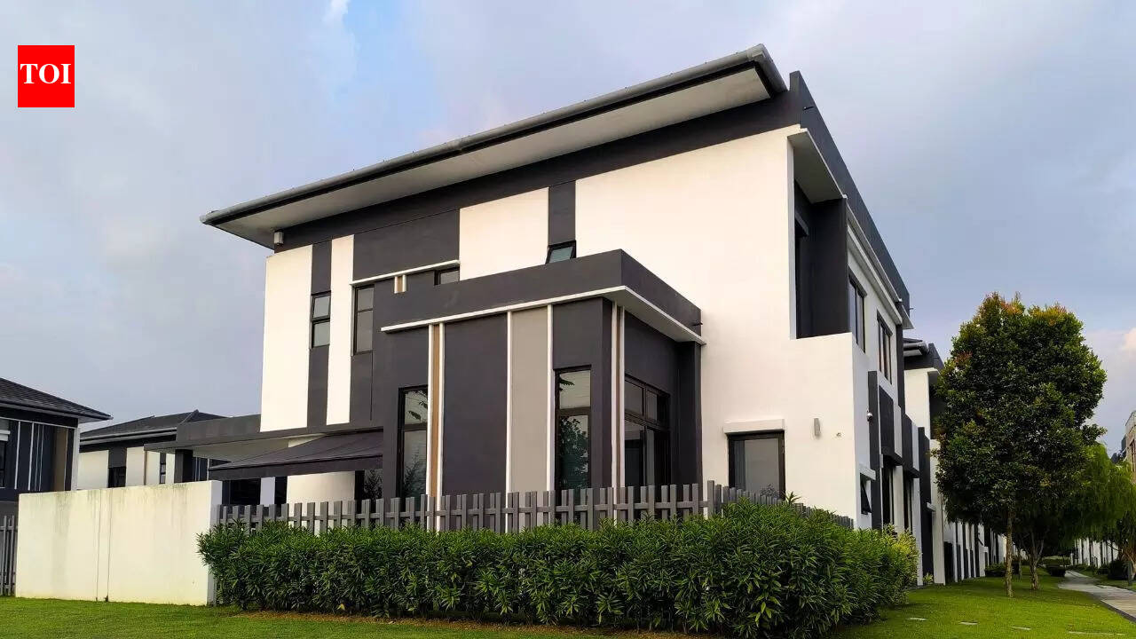 How to ensure build a home which remains cool in summer and warm in winters: 5 cost effective tips