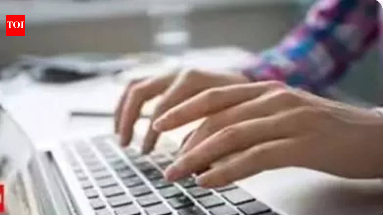 JEE Main 2026 session 1 answer key, response sheet to be released on this date; check official announcement here