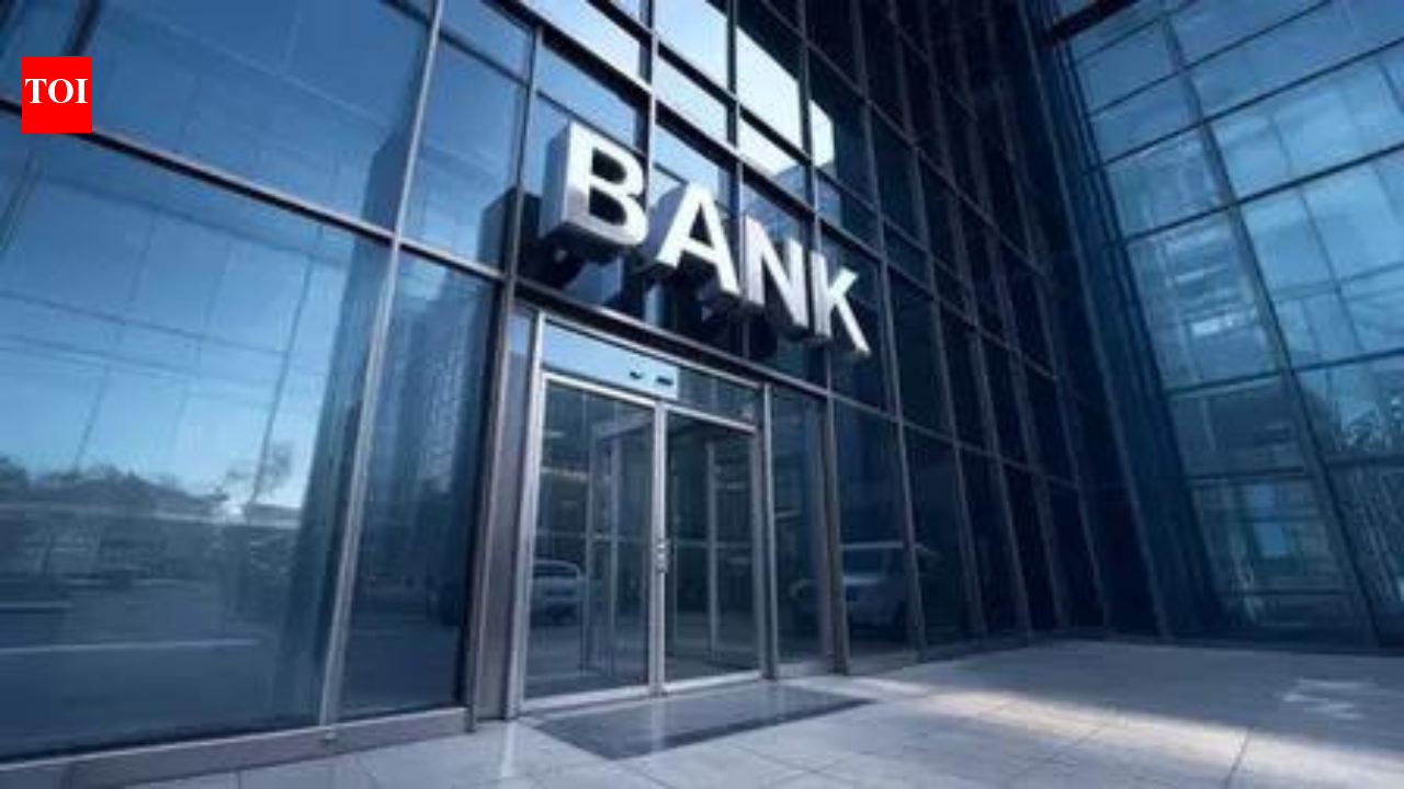 Budget 2026 expectation: Centre mulls roadmap for PSBs under Viksit Bharat 2047 vision