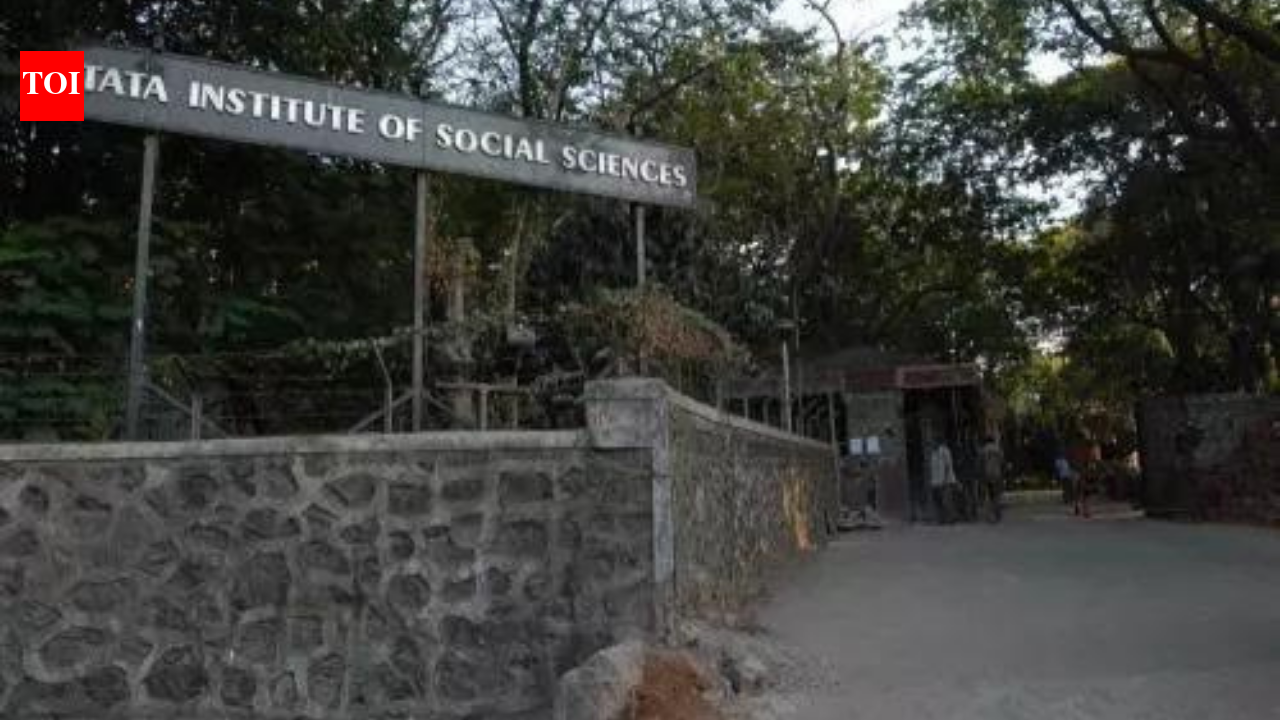 Why TISS is bringing back elections, but not the freedom that comes with them