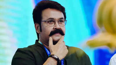 Mohanlal’s ‘L 367’: Vishnu Mohan says, ‘It is not a regular army-based film’