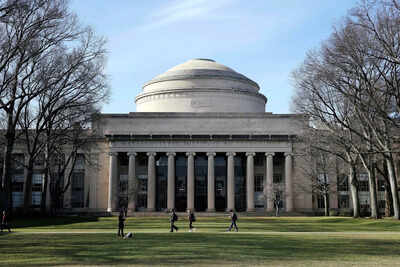 Why MIT graduates are always in demand: Top industries, roles, and salaries explained