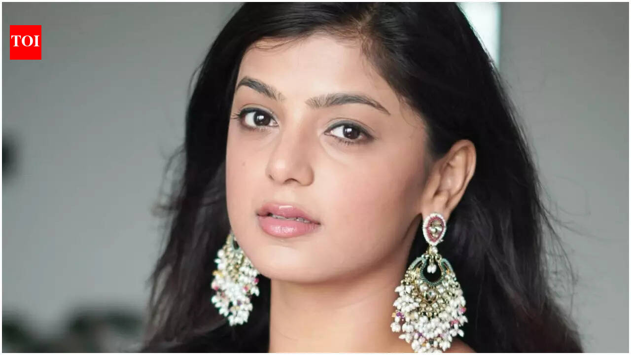 Jaane Anjaane Hum Mile’s Sehaj Rrajput’s recent physical assault scene performance has an Alia Bhatt’s Highway connection