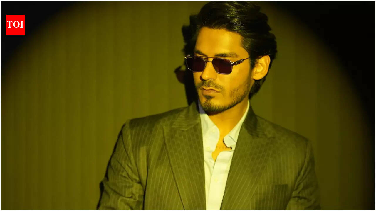 Exclusive - Digvijay Singh Rathee reveals why he chose 'The 50' as his comeback after Bigg Boss: ‘People Will Be Surprised’