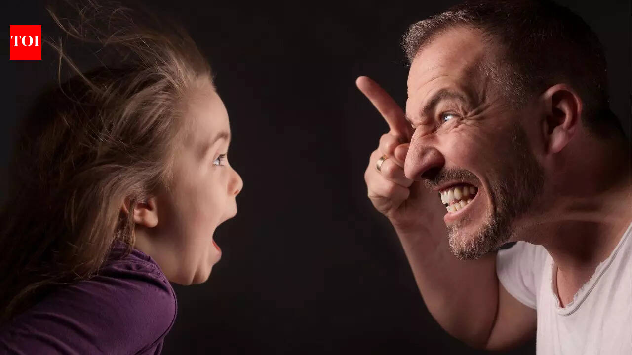 Zodiac signs that are more aggressive than others