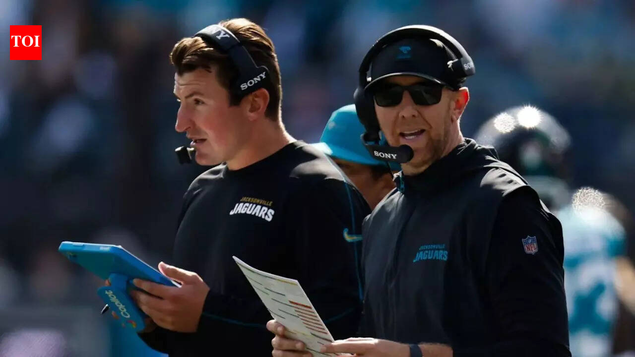 Why the Jaguars believe the 2026 season could finally lift them out of the Super Bowl’s forgotten dozen