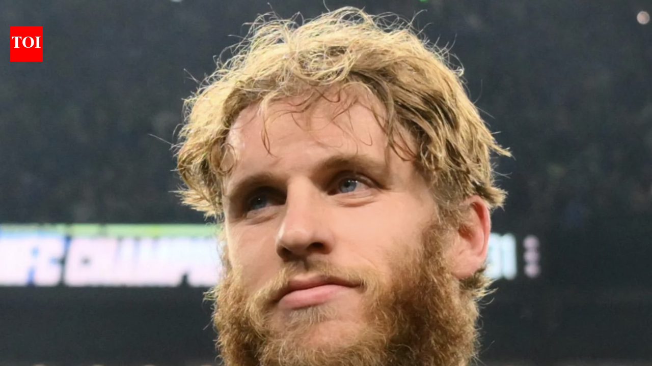 How many Super Bowls have the Seahawks played in? A look at Seattle’s championship history