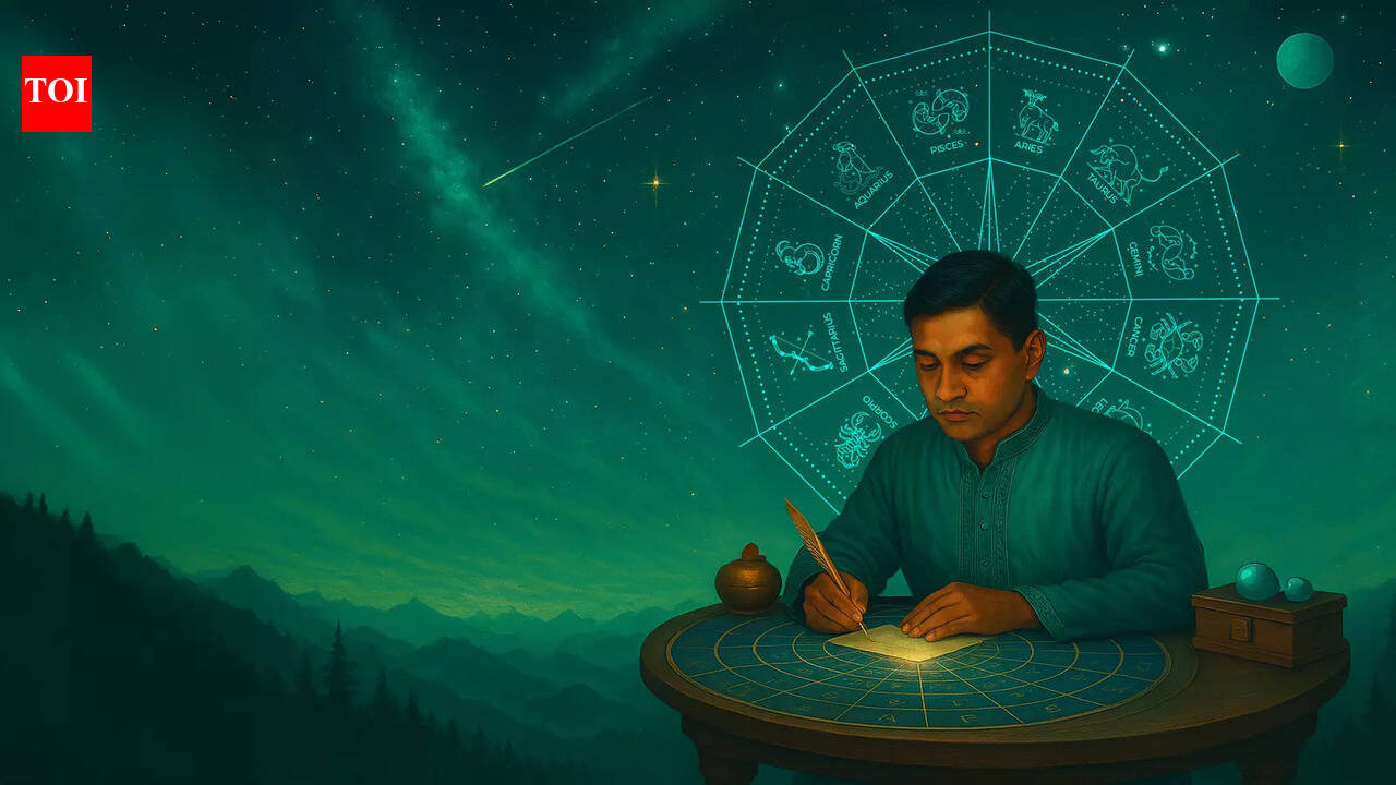 Horoscope Today, February 2, 2026: Ashlesha Moon Demands Emotional Depth and Intuition for All Zodiac Signs