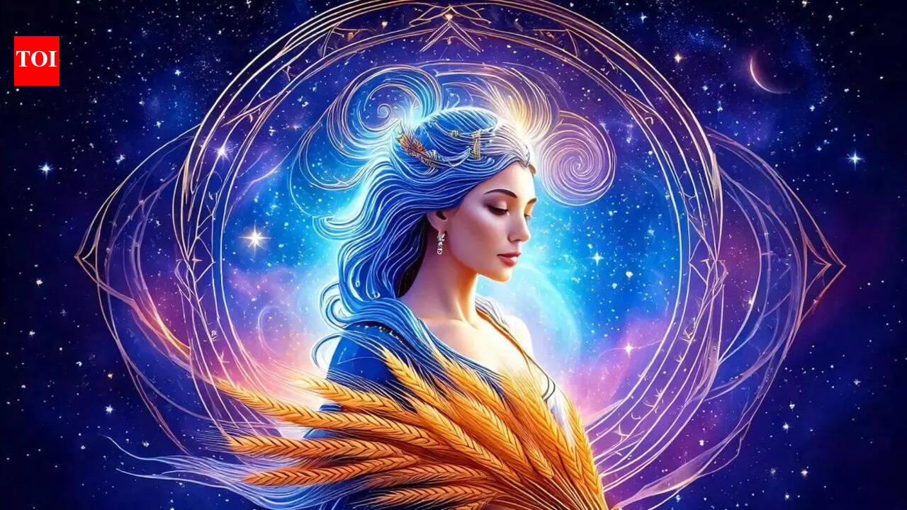 Daily Horoscope Predictions, February 3, 2026: A Glamorous Offer Hides a Dangerous Debt for These Zodiac Sign Women!