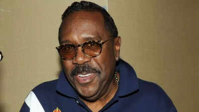 Who was Demond Wilson? Sanford and Son star Lamont Sanford dies at 79; cause of death revealed