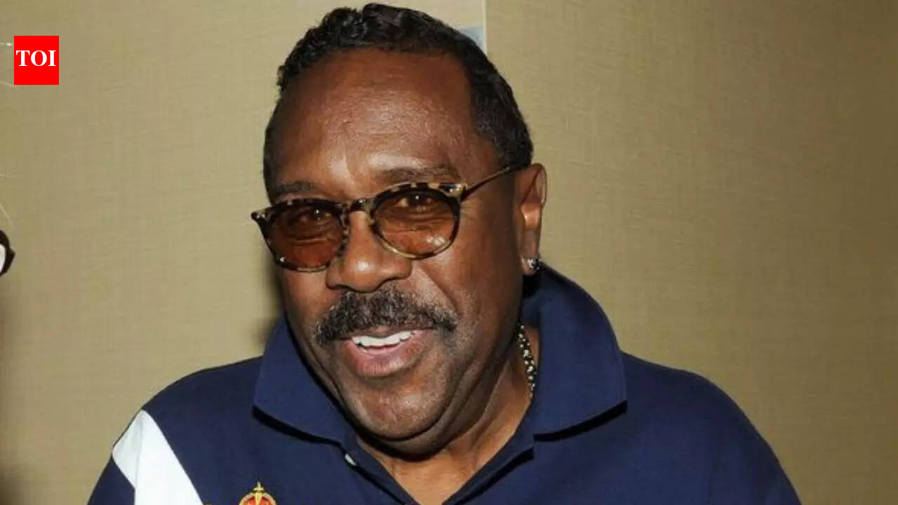 Who was Demond Wilson? Sanford and Son star Lamont Sanford dies at 79; cause of death revealed