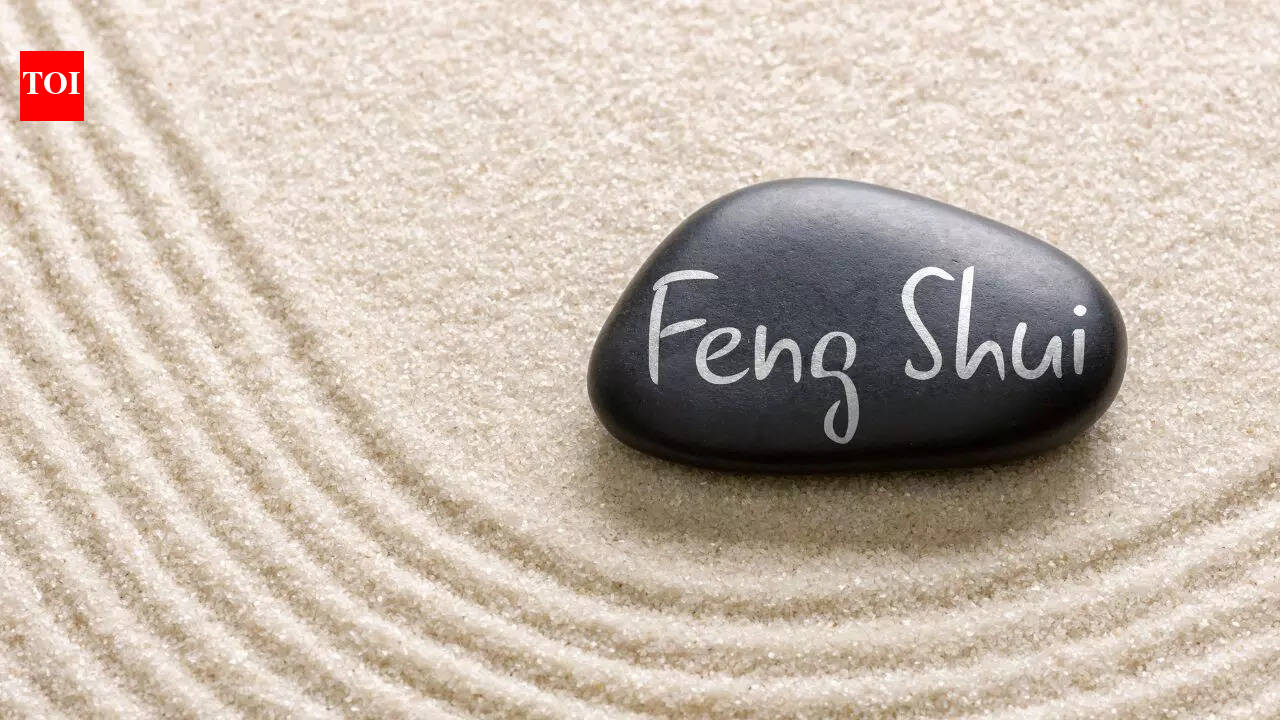 Feng Shui remedies for attracting wealth and abundance in 2026