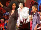 &lsquo;Gets me into trouble&rsquo;: Michael Jackson reveals &lsquo;intimate&rsquo; thoughts on children in newly uncovered recordings