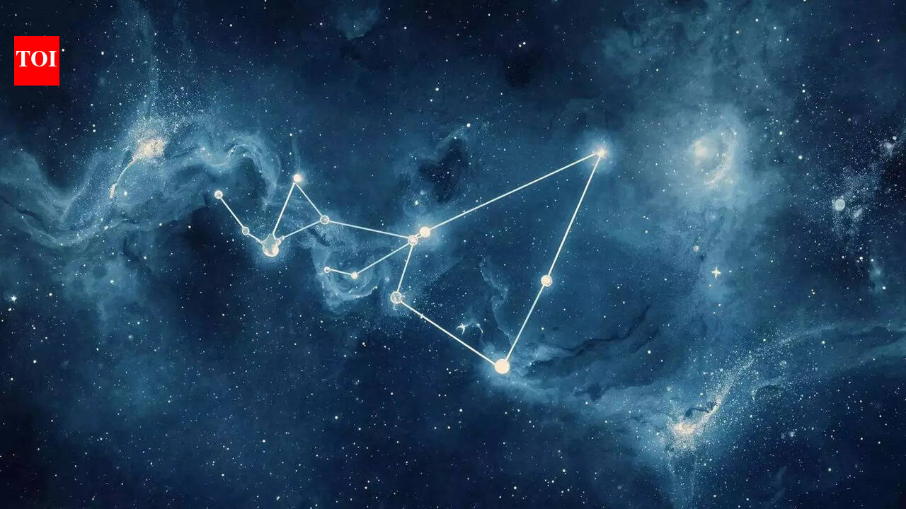 Nadi Astrology Daily Horoscope (February 3, 2026): Today’s Life Predictions for All 12 Zodiac Signs