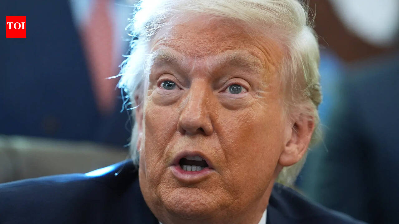 German football federation rules out World Cup boycott despite calls to oppose US president Donald Trump