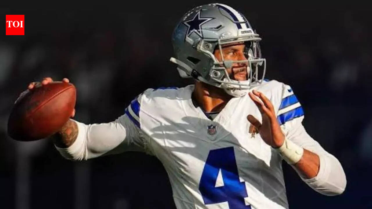 NFL faces new safety concerns as concussion numbers climb despite kickoff rule changes