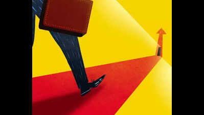 Zero MoU at Davos, but Karnataka ministerreturns with big investment hopes