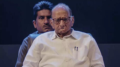 sharad-pawar.jpg