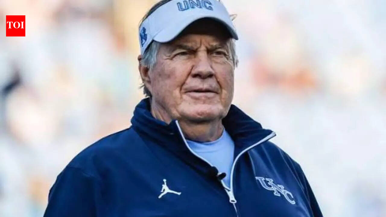 Discover worthy reasons Bill Belichick missed a first-ballot Hall of Fame vote