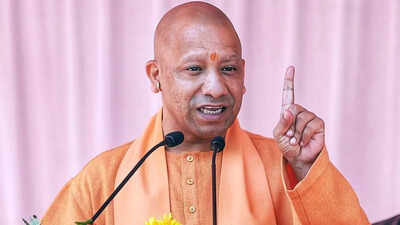 UP to host pharma conclave in Lucknow on Feb 3; CM Yogi to inaugurate