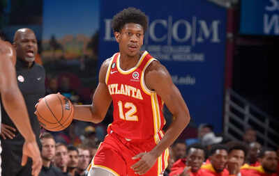 NBA trade rumors: De’Andre Hunter to Sacramento? Kings eye major shake-up as Cleveland Cavaliers star emerges as key name in potential deadline deal
