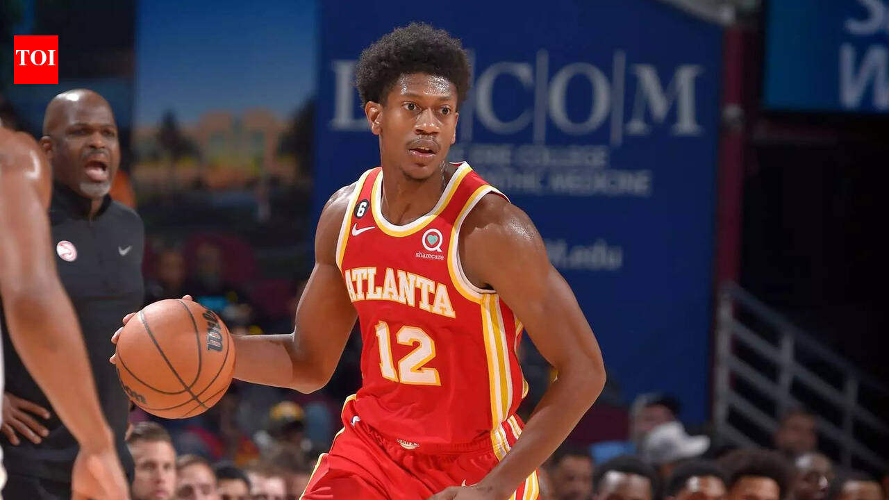 NBA trade rumors: De’Andre Hunter to Sacramento? Kings eye major shake-up as Cleveland Cavaliers star emerges as key name in potential deadline deal