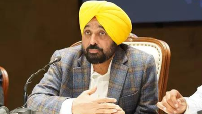 South Korean delegation meets Punjab CM