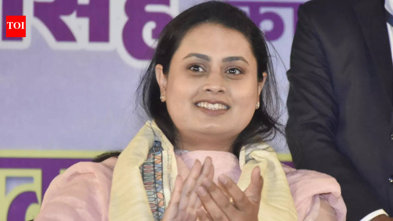 Govt to open 68 Eklavya schools, give scholarships to budding athletes: Minister