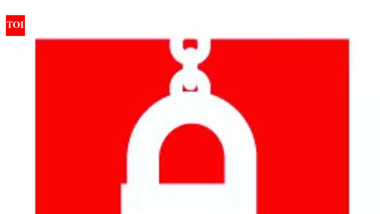 Body of missing youth recovered from Ganga in Patna City