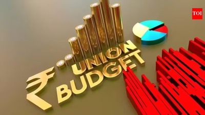 Budget 2026 glossary explained: From deficit to disinvestment, key terms decoded to understand Budget numbers and policies