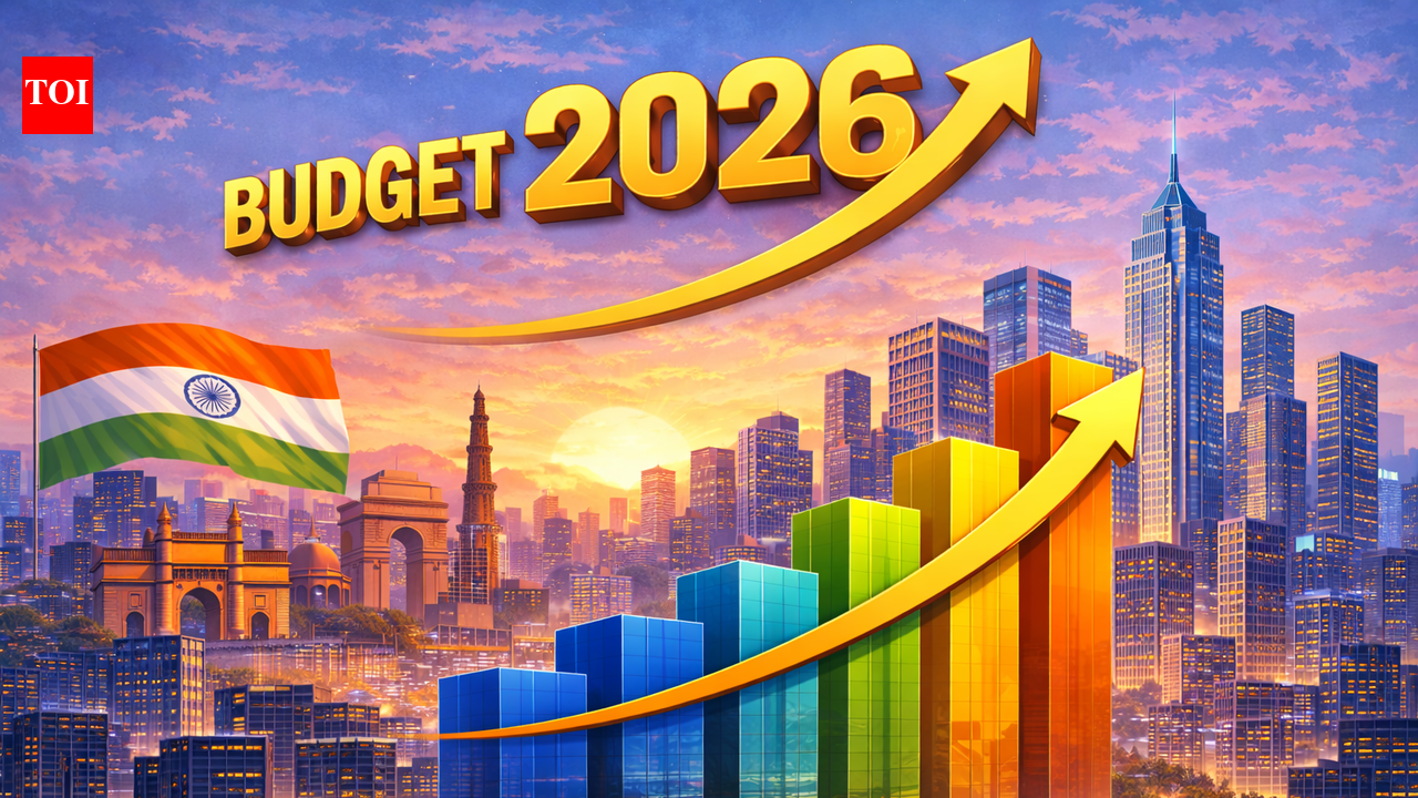 RJD rakes up special category status for Bihar ahead of Budget