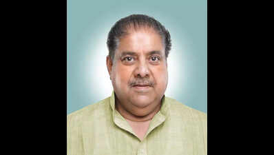 JJP youth wing to hold Hansi rally on Ajay Chautala’s birthday