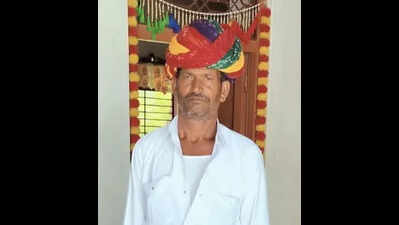 First cadaveric organ donation of 2026 at AIIMS Jodhpur saves three lives