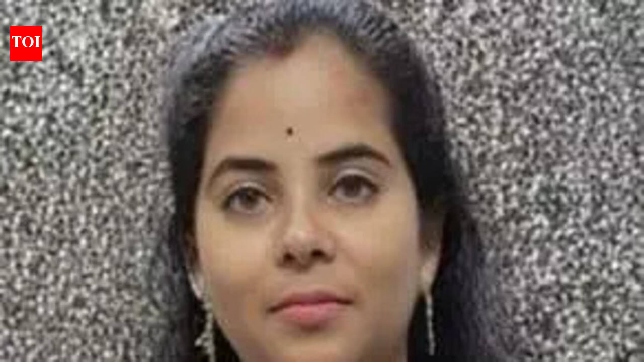 स्मार्ट प्लॅनिंग आणि लेखन इयत्ता 10 ची सामाजिक विज्ञान परीक्षा उत्तीर्ण होण्यास मदत करू शकते