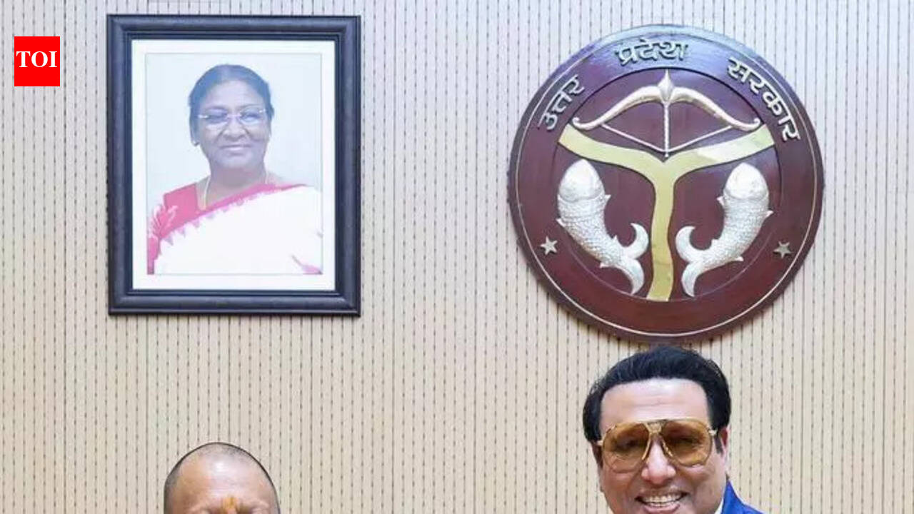 Film City enters construction phase; YEIDA invites tenders