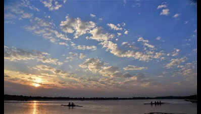 Chd ropes in citizens as ‘wetland mitras’ to protect Sukhna