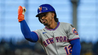 World Baseball Classic turmoil as Puerto Rico loses key players over insurance concerns