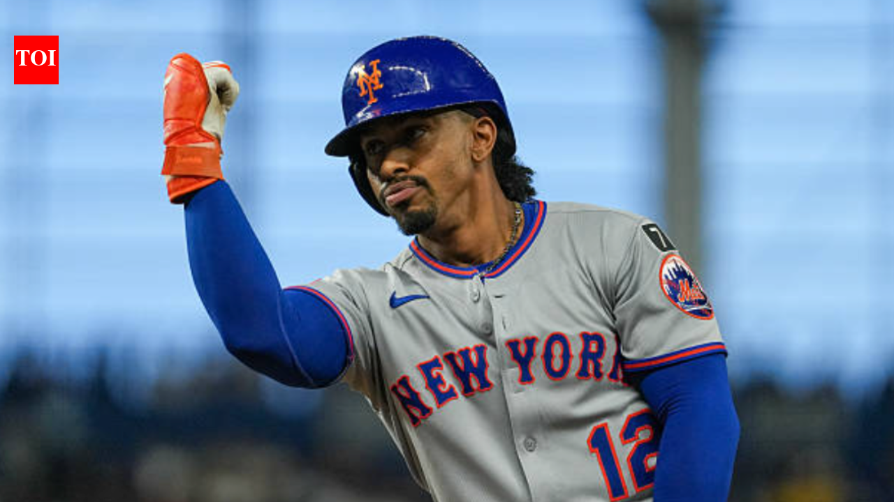 World Baseball Classic turmoil as Puerto Rico loses key players over insurance concerns