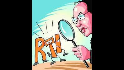 'No evidence to suggest RTI hampers governance': Economic Survey's proposal for Act's 're-examination' draws flak