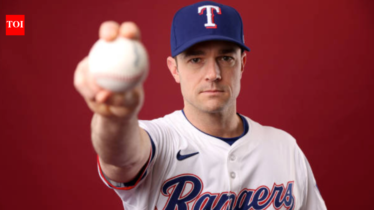David Robertson and Erin Cronin combined net worth: Financial outlook following his retirement announcement